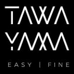 Logo: Tawa Yama GmbH
