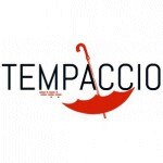 Das Logo von Restaurant Tempaccio