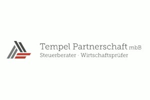 Tempel Partnerschaft mbB Steuerberater Wirtschaftsprüfer