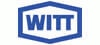 Das Logo von Th. Witt Kältemaschinenfabrik GmbH