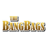 Das Logo von The BangBags GbR