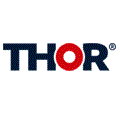 Das Logo von Thor Industriemontagen GmbH & Co. KG