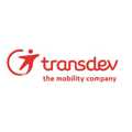 Logo: Transdev Instandhaltung GmbH