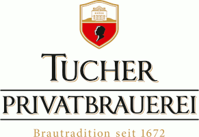 Das Logo von Tucher Privatbrauerei GmbH & Co. KG