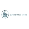 Das Logo von Universität zu Lübeck
