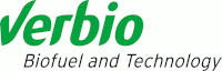 VERBIO Vereinigte BioEnergie AG