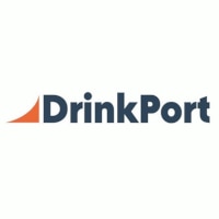 Das Logo von VFG DrinkPort KG