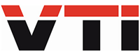 Das Logo von VTI Ventil Technik GmbH
