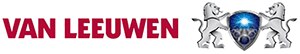 Das Logo von Van Leeuwen Deutschland GmbH & Co. KG