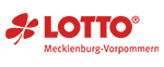 Das Logo von Verwaltungsgesellschaft Lotto und Toto in Mecklenburg-Vorpommern mbH