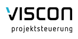 Das Logo von Viscon GmbH