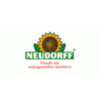 Das Logo von W. Neudorff GmbH KG