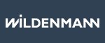 Das Logo von WILDENMANN GmbH & Co. KG