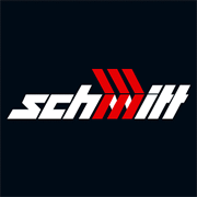 Logo: Walter Schmitt GmbH