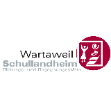 Das Logo von Wartaweil gGmbH