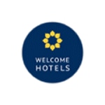 Das Logo von Welcome Hotel Residenzschloss Bamberg