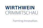 Das Logo von Wirthwein Crimmitschau GmbH & Co. KG