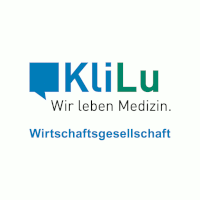 Das Logo von Wirtschaftsgesellschaft des Klinikums der Stadt Ludwigshafen mbH