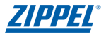 Das Logo von ZIPPEL AG
