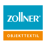 Das Logo von ZOLLNER Objekttextil GmbH