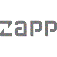 Das Logo von Zapp Precision Metals GmbH