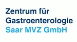 Zentrum für Gastroenterologie Saar MVZ GmbH