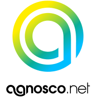 © agnosco.net GmbH