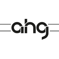 Das Logo von ahg-Autohandelsgesellschaft mbH