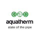 Das Logo von aquatherm GmbH