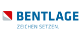 Das Logo von bentlage - proprint GmbH