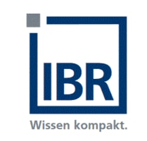 Das Logo von id Verlag GmbH