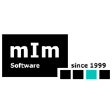 Das Logo von multi-INTER-media GmbH