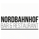 Das Logo von Nordbahnhof Bar & Restaurant