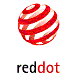 Das Logo von Red Dot GmbH & Co. KG