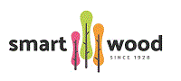 Das Logo von smart wood Germany GmbH & Co. KG