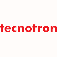 Das Logo von tecnotron elektronik gmbh