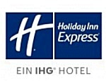 Das Logo von tristar GmbH Holiday Inn Express Darmstadt