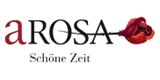 Logo: A-ROSA Flussschiff GmbH