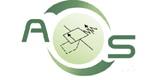 Das Logo von A/S Sauer Hydraulik GmbH