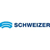 Das Logo von A. SCHWEIZER GmbH