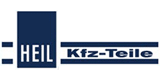 Das Logo von A.-W. Heil & Sohn GmbH & Co. KG