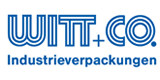 Das Logo von A. Witt & Co. GmbH