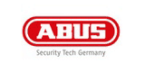 Das Logo von ABUS August Bremicker Söhne KG
