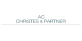 Das Logo von AC CHRISTES & PARTNER GmbH