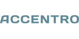 Das Logo von ACCENTRO GmbH