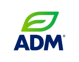 Das Logo von ADM WILD Europe GmbH & Co. KG