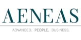 Logo: AENEAS Consulting GmbH