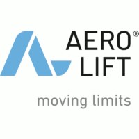 AERO-LIFT Vakuumtechnik GmbH Logo
