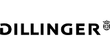 Das Logo von AG der Dillinger Hüttenwerke