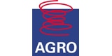 AGRO International GmbH & Co. KG